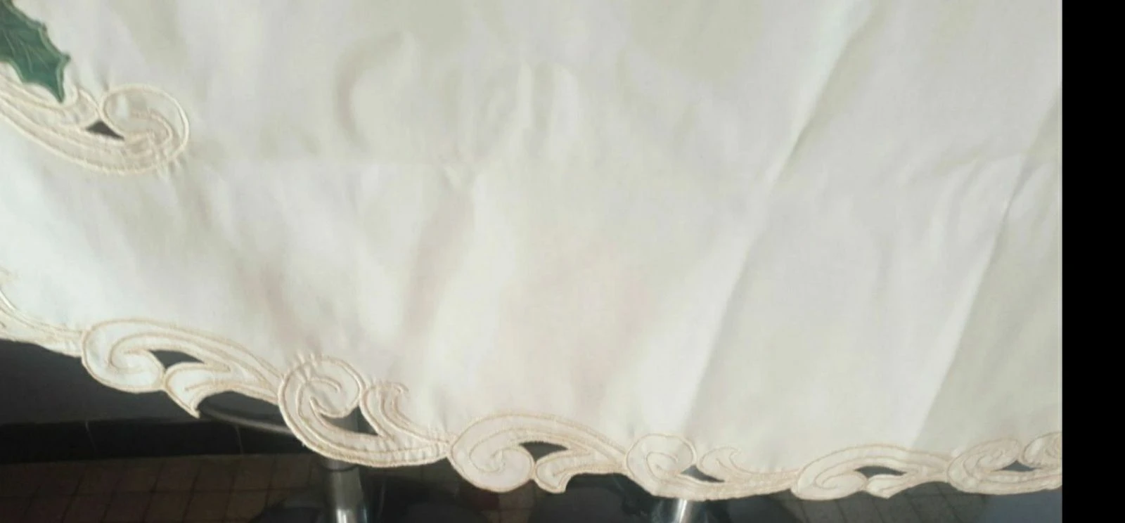 Mantel – photo 5
